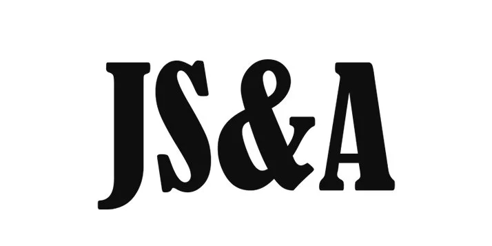 Jon Stover &amp; Associates