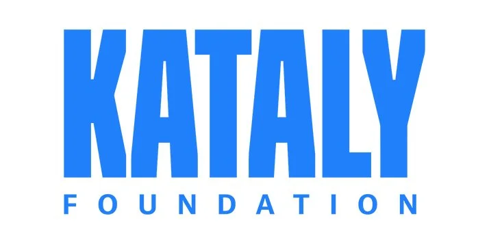Kataly Foundation