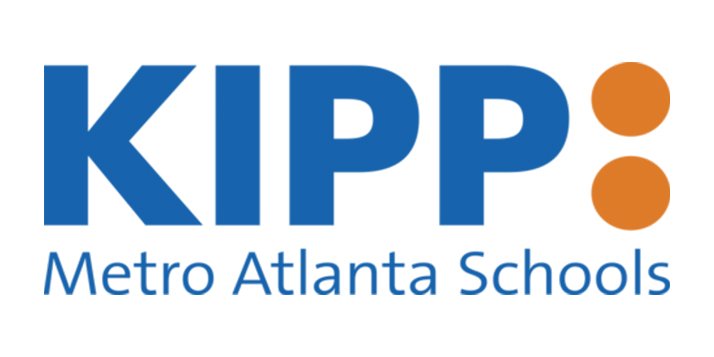 Kipp Metro Atlanta Schools