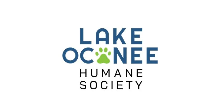 Lake Oconee Humane Society