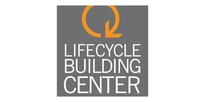 Lifecycle Building Center (LBC)
