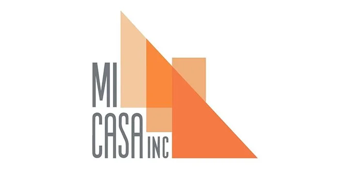 Mi Casa