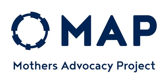 Mothers Advocacy Project