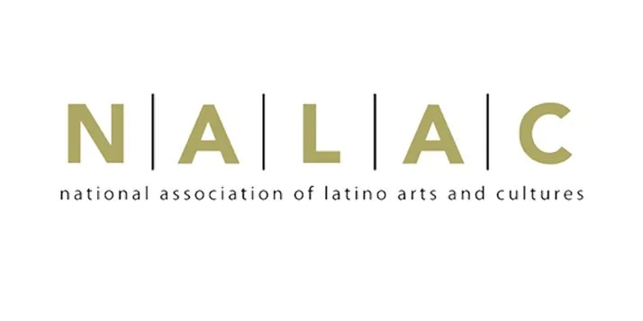 National Association of Latino Arts and Cultures (NALAC)