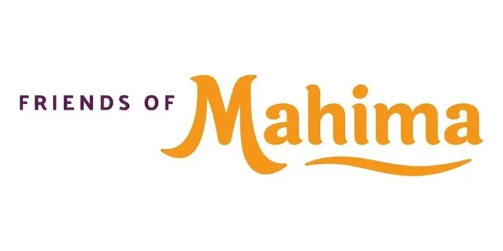 Friends of Mahima