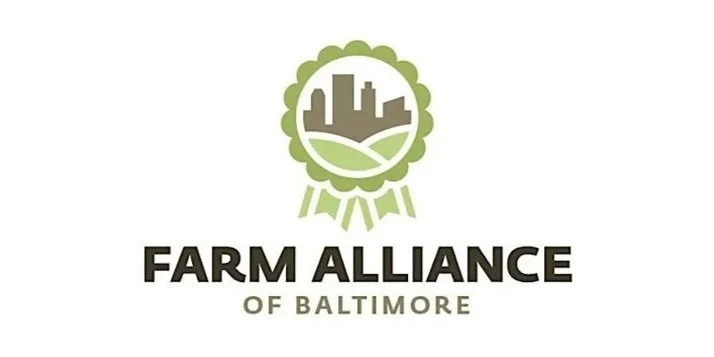 Farm Alliance of Baltimore