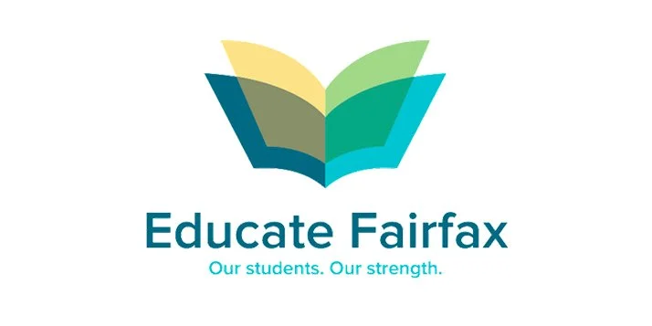 Educate Fairfax