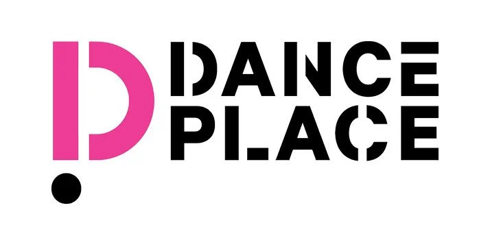 Dance Place