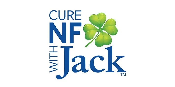 CureNFwithJack