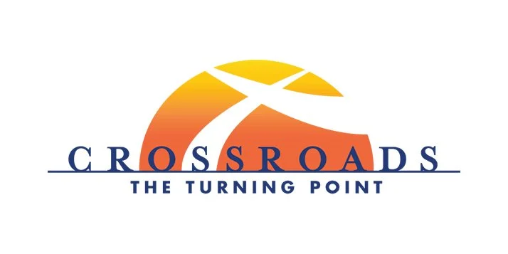 Crossroads Community Ministries