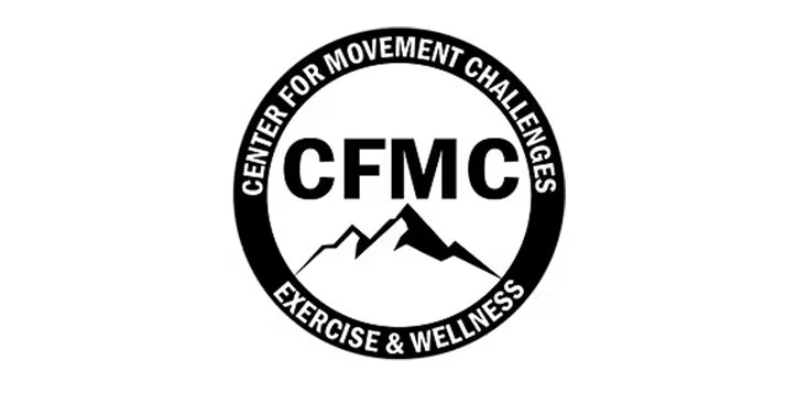 Center for Movement Challenges