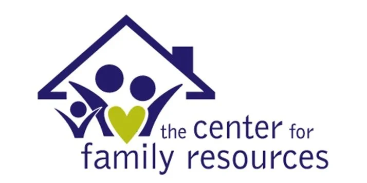 Center for Family Resources