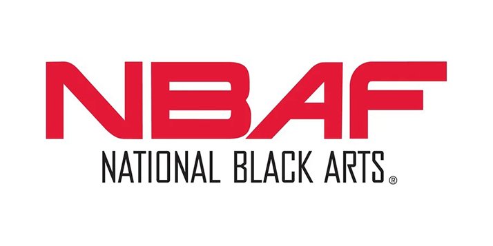 National Black Arts Festival