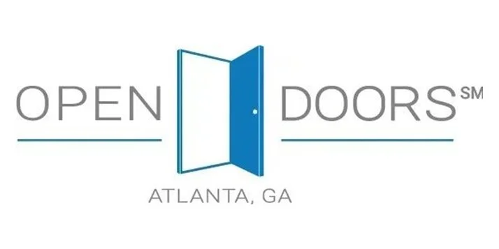 Open Doors Atlanta
