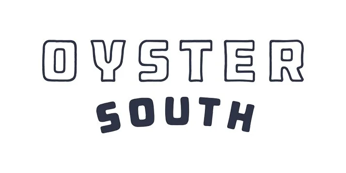 Oyster South