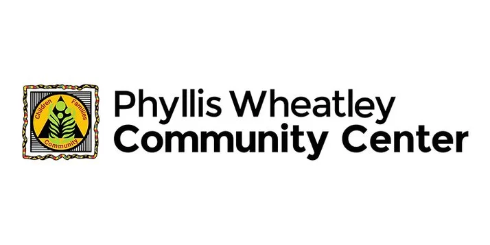 Phyllis Wheatley Community Center