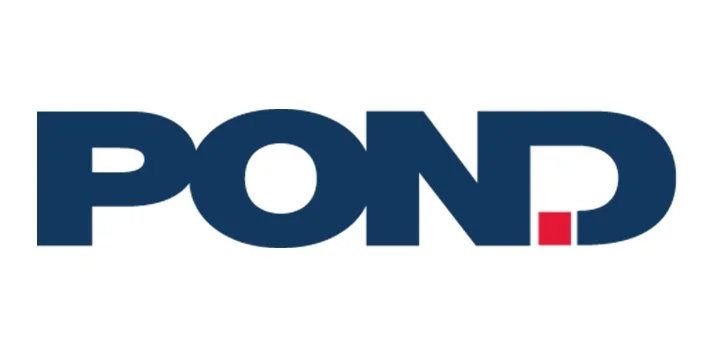 Pond &amp; Company
