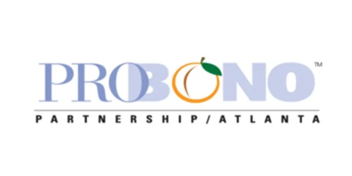 Pro Bono Partnership of Atlanta (PBPA)