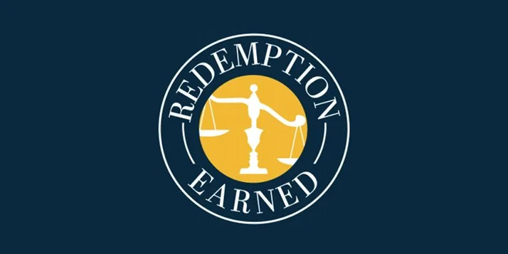 Redemption Earned