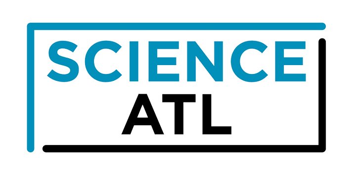 Science ATL