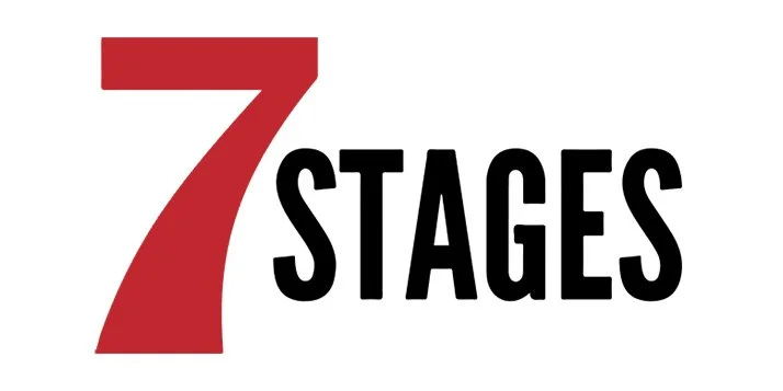 Seven Stages, Inc.