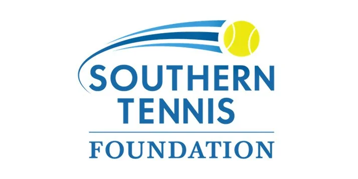 Southern Tennis Foundation