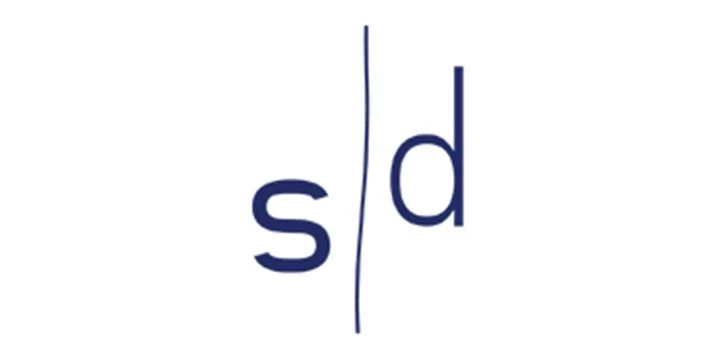 staibdance