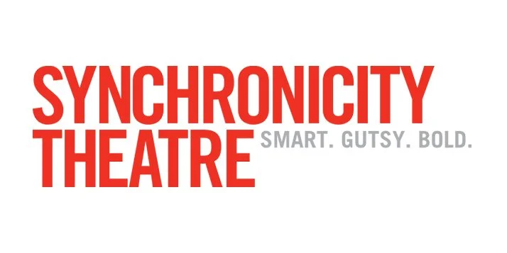 Synchronicity Theatre