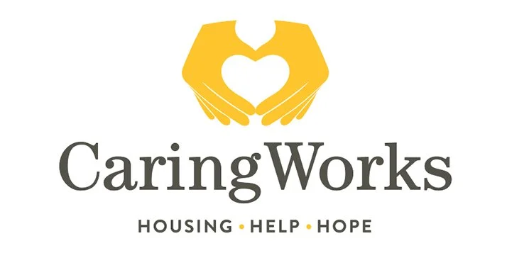 Caring Works, Inc