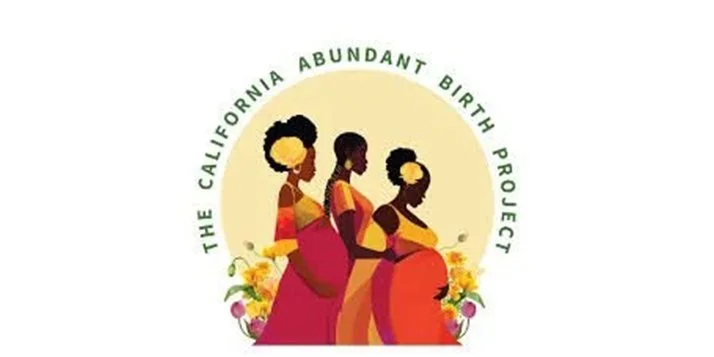 California Abundant Birth Project