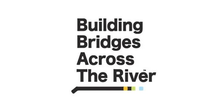 Building Bridges Across the River