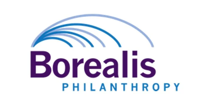 Borealis Philanthropy