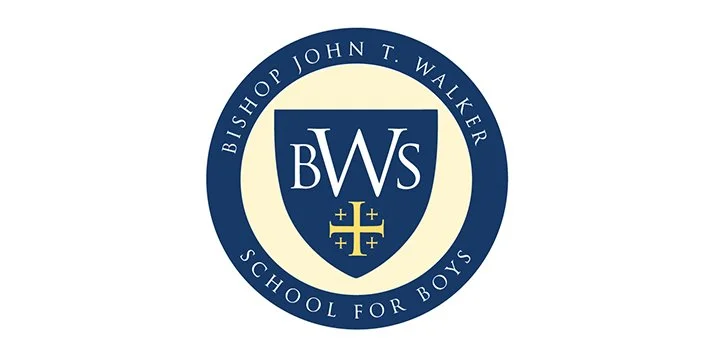 Bishop Walker School