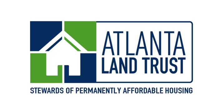 Atlanta Land Trust