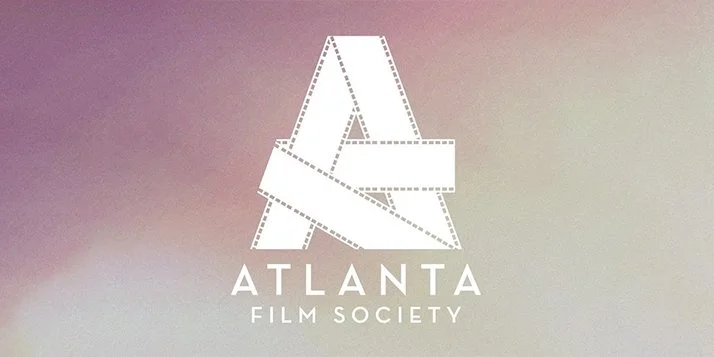 Atlanta Film Society