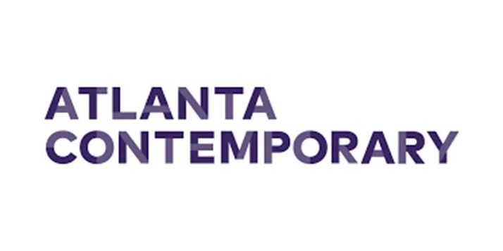 Atlanta Contemporary