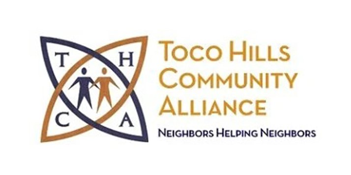 Toco Hills Community Alliance