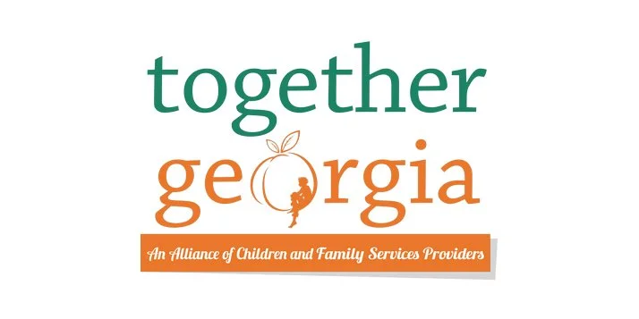 Together Georgia