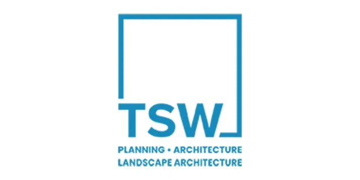 TSW Design