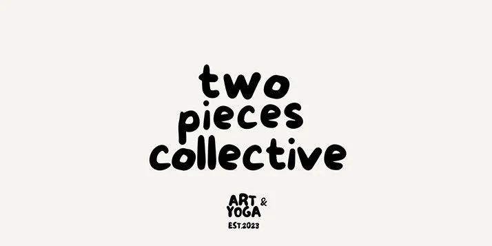 Two Pieces Collective