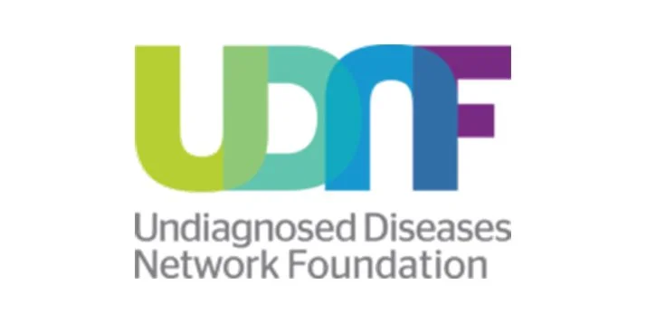 Undiagnosed Disease Network Foundation