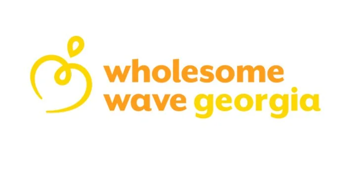 Wholesome Wave Georgia
