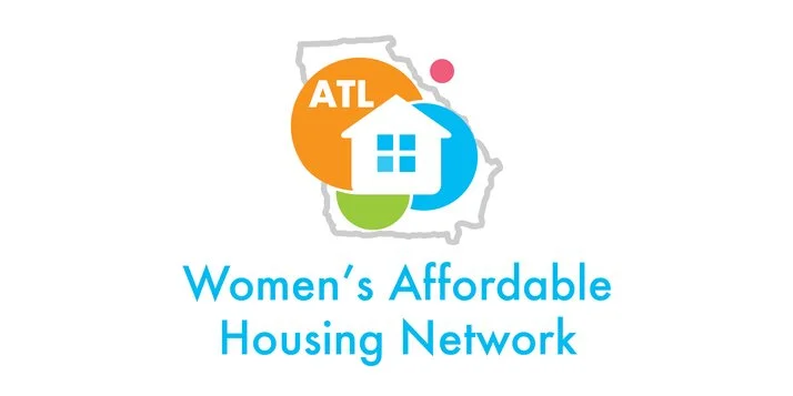 Women’s Affordable Housing Network