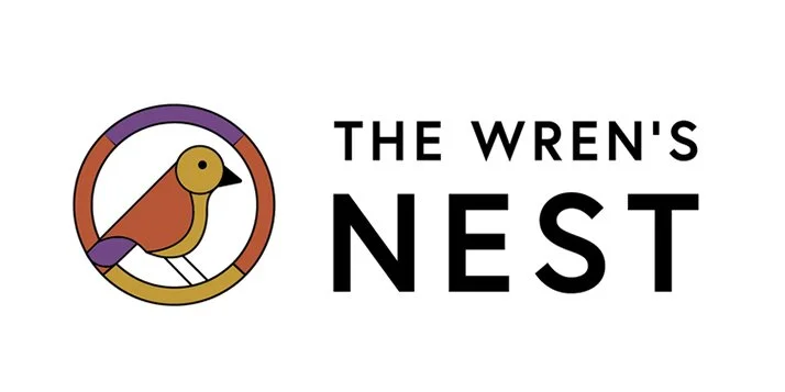 Wren's Nest