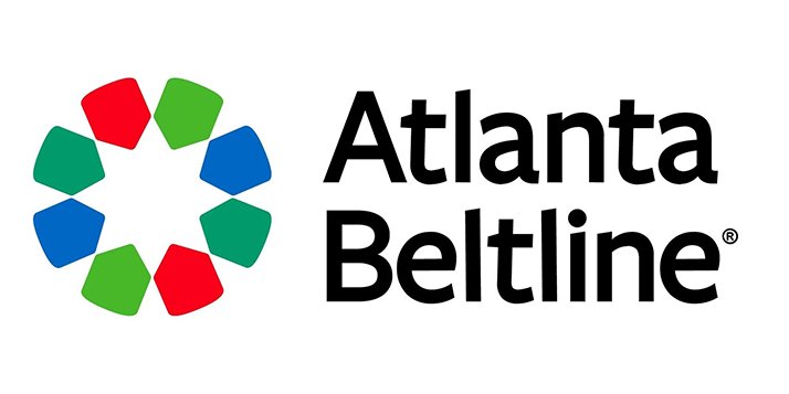 Atlanta Beltline, Inc.