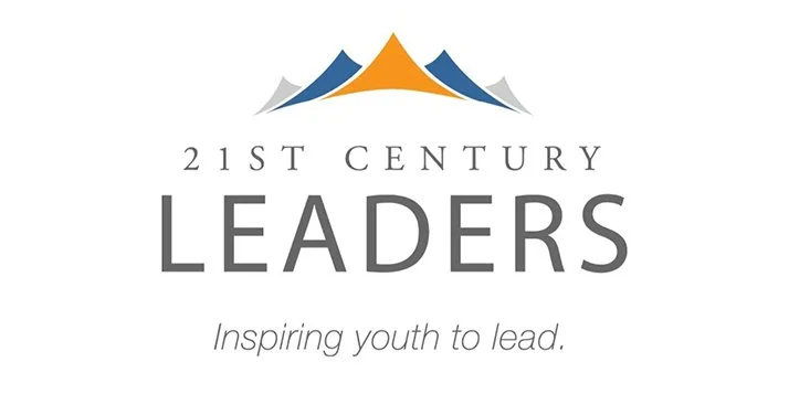 21st Century Leaders