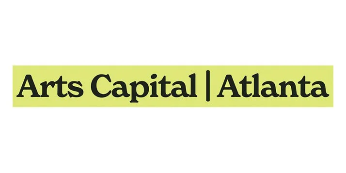 Arts Capital Atlanta
