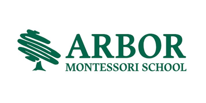 Arbor Montessori School