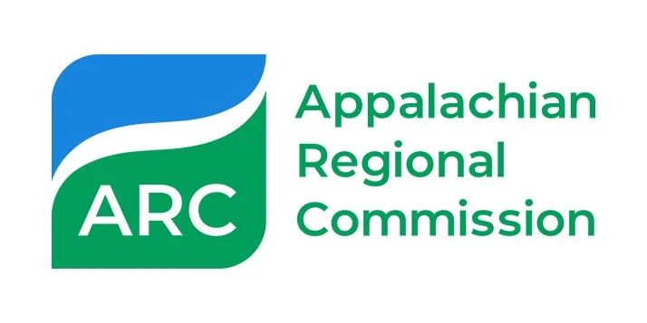 Appalachian Regional Commission