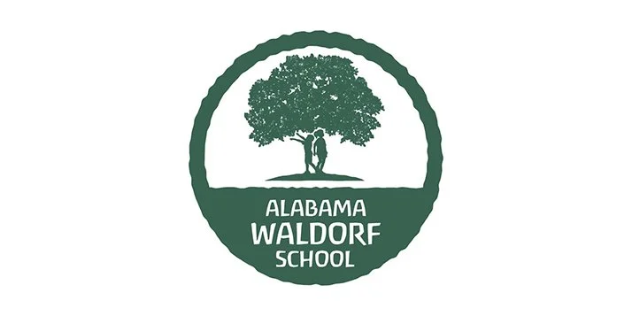 Alabama Waldorf School